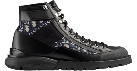 dior combat boots|christian dior boots outlet.